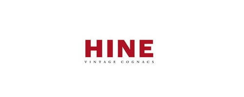 Hine | 御鹿 品牌介紹